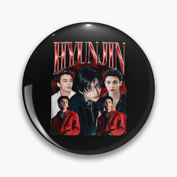 Item preview, Vintage Kpop Fan Style Portrait  designed and sold by Obensh.