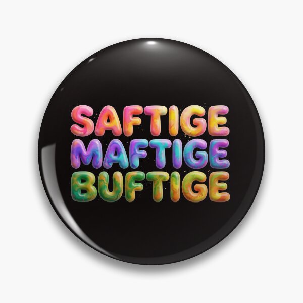 Item preview, "Juicy Mighty" 3D Bubble Shirt designed and sold by Majorprint.