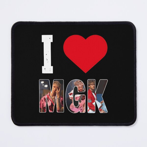Item preview, I Love Music Star Fan designed and sold by JuarezJalee.