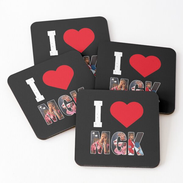 Item preview, I Love Music Star Fan  designed and sold by JuarezJalee.