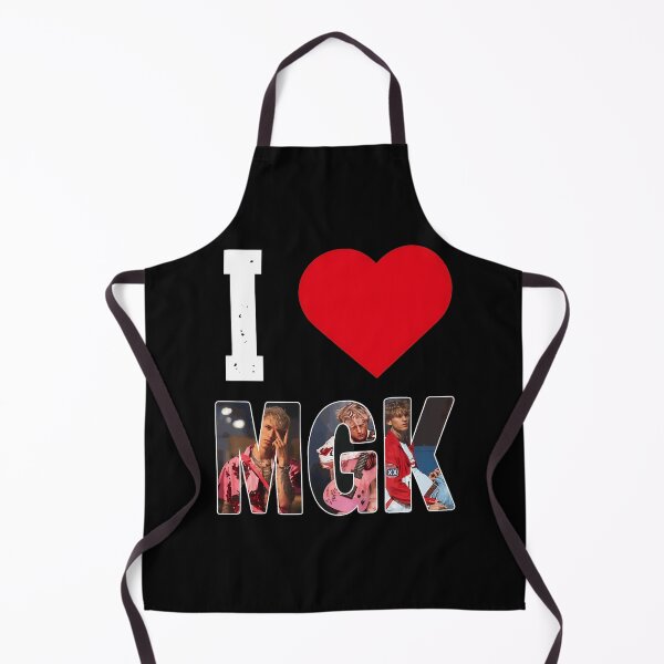 Item preview, I Love Music Star Fan designed and sold by JuarezJalee.