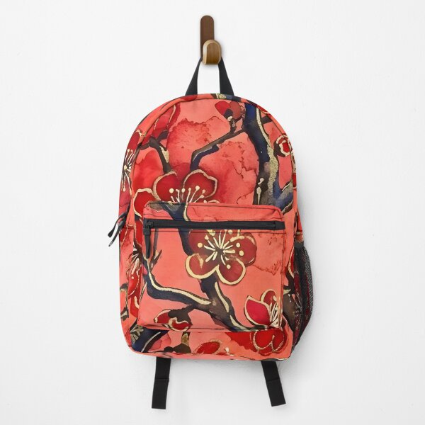 Item preview, Plum Blossom designed and sold by GraphicsClub.