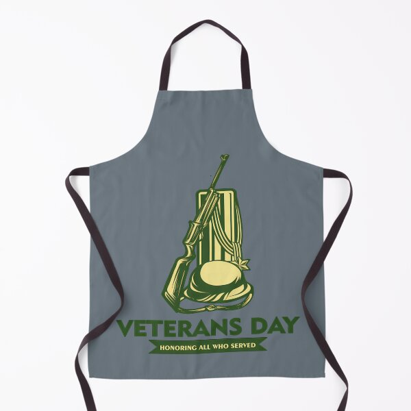 Item preview, Us Veterans Day designed and sold by Dianbreden.