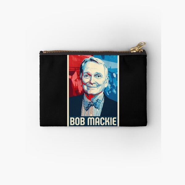 Item preview, Bob Mackie designed and sold by KendraBall.