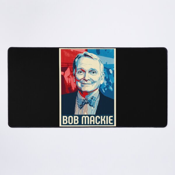 Item preview, Bob Mackie designed and sold by KendraBall.