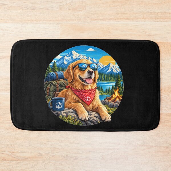 Item preview, Dog Explorer designed and sold by Stylish2026.