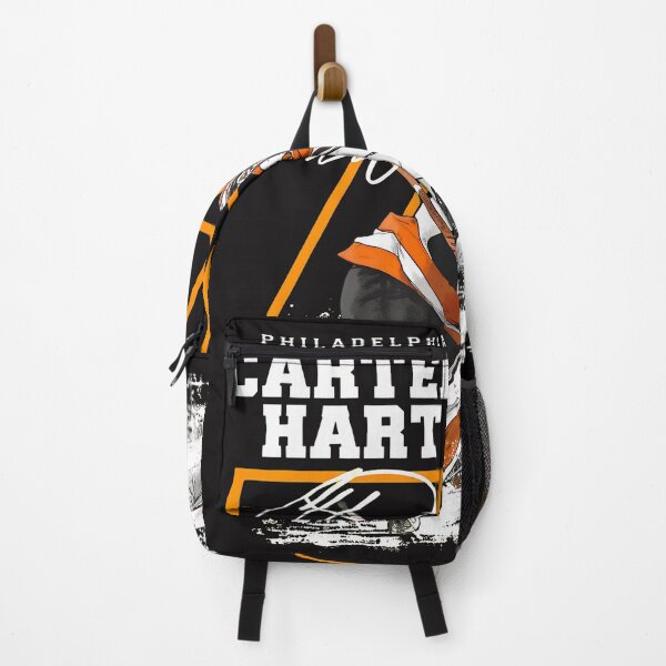 Item preview, Carter Hart Philadelphia 79 Goalie   designed and sold by KirkCarlton.