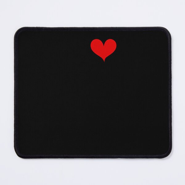 Item preview, I Love Joost Klein designed and sold by burdavell.