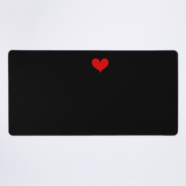 Item preview, I Love Joost Klein designed and sold by burdavell.