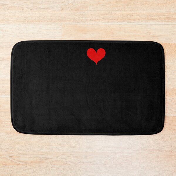 Item preview, I Love Joost Klein  designed and sold by burdavell.