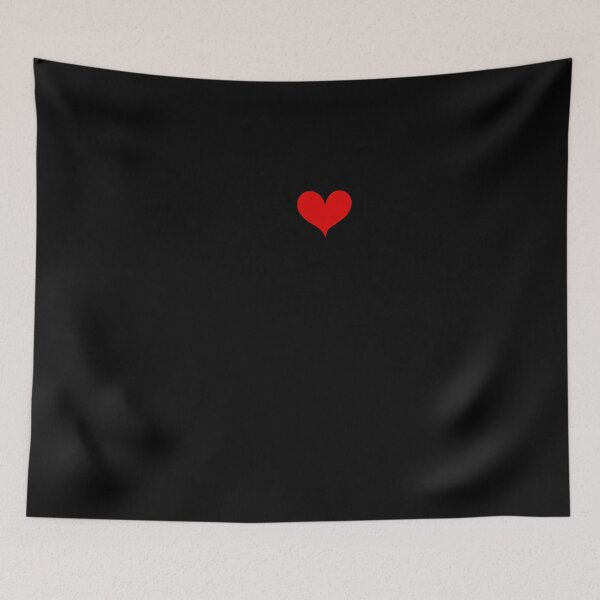 Item preview, I Love Joost Klein  designed and sold by burdavell.