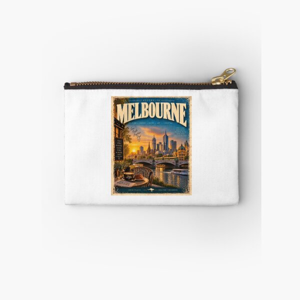 Item preview, Melbourne, Australia – Ciudad Vintage designed and sold by Fleetwood1994.