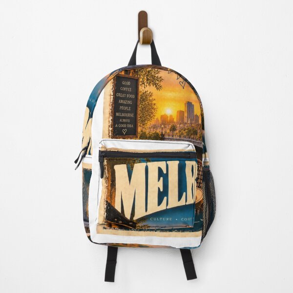 Item preview, Melbourne, Australia – Ciudad Vintage designed and sold by Fleetwood1994.