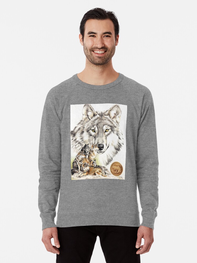 33 Good American Astrology Sweatshirts - All About Astrology