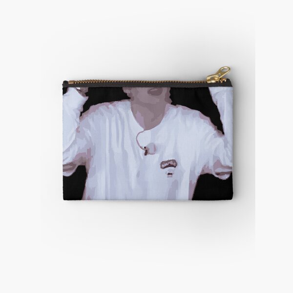 Item preview, Save Me designed and sold by MinMaxHold.