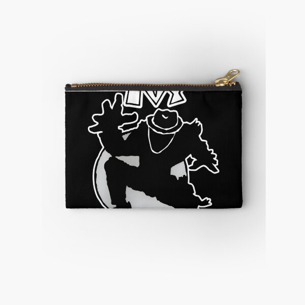 Item preview, Operationss IvysBand Silhouettess Punk Rock designed and sold by Tmer-N5lawi.