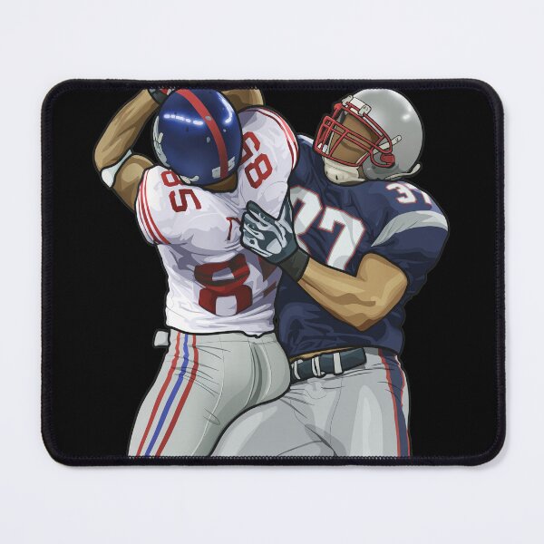 Item preview, Legendary Helmet Catch Championship Moment designed and sold by EvanHilldgfgh.