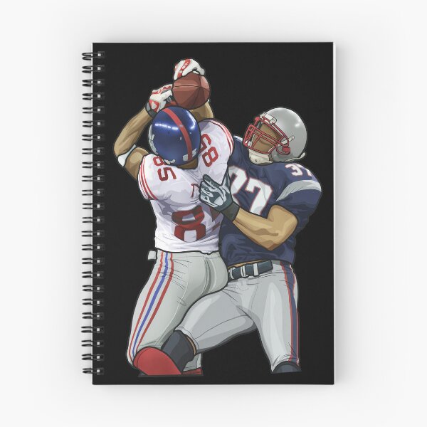 Item preview, Legendary Helmet Catch Championship Moment designed and sold by EvanHilldgfgh.