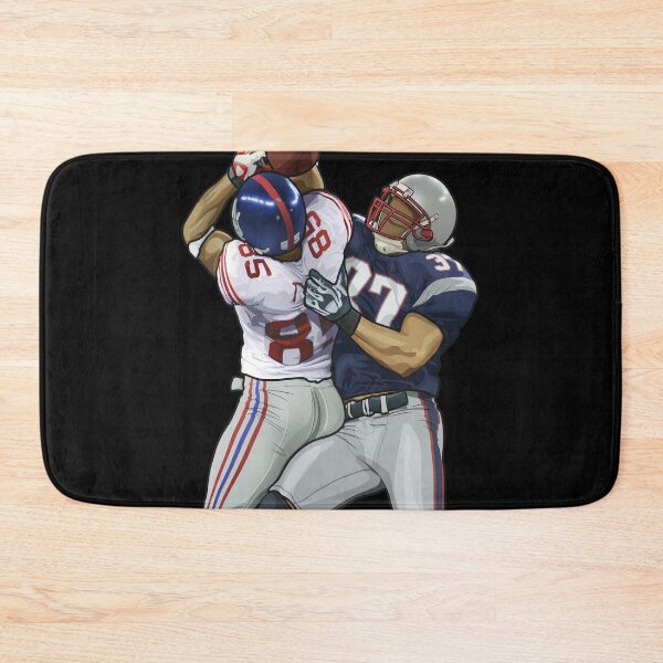 Item preview, Legendary Helmet Catch Championship Moment designed and sold by EvanHilldgfgh.