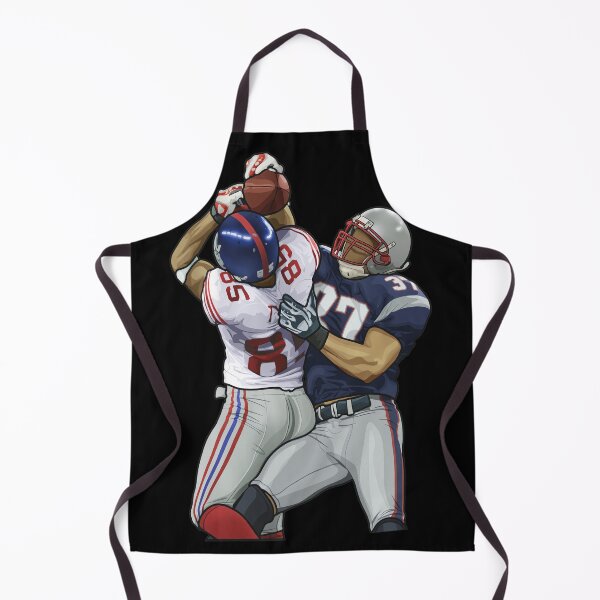 Item preview, Legendary Helmet Catch Championship Moment designed and sold by EvanHilldgfgh.