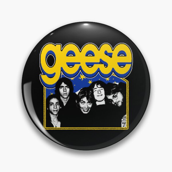 Item preview, Frame Yellow Indle Punk Music  designed and sold by ShimyArtwork.