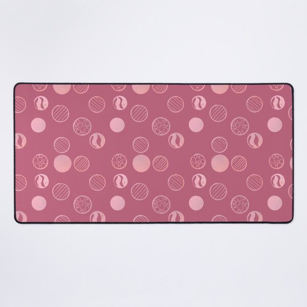 Item preview, Gradient Circle Pattern  designed and sold by JaygiesDesign.