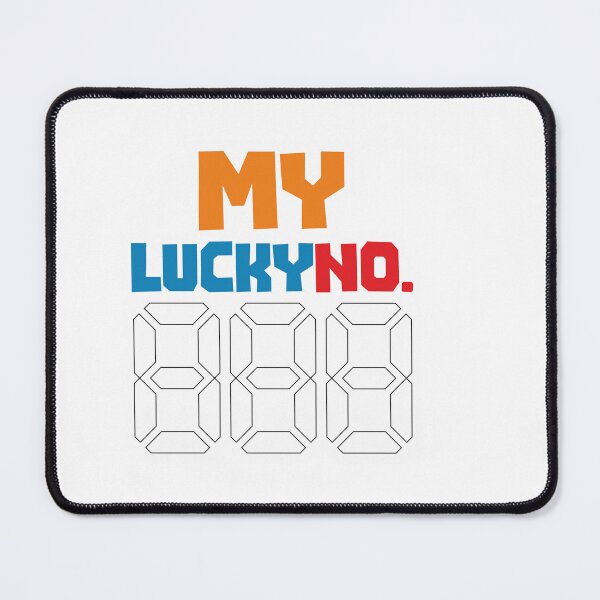 Item preview, I PAINT LUCKY NO. - INFORMATIVE, TYPOGRAPHY, LOVE, COLOR, PAINT designed and sold by 440CREATIVES.