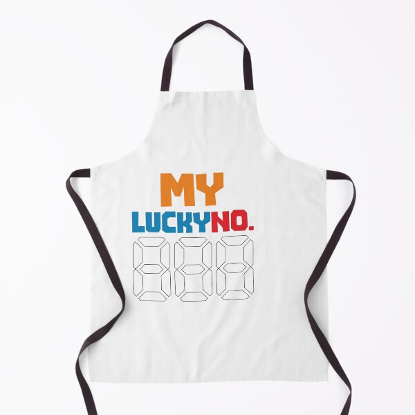 Item preview, I PAINT LUCKY NO. - INFORMATIVE, TYPOGRAPHY, LOVE, COLOR, PAINT designed and sold by 440CREATIVES.
