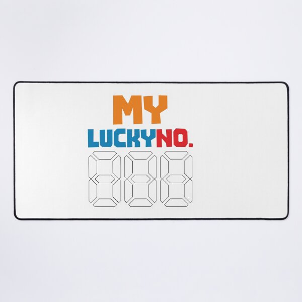 Item preview, I PAINT LUCKY NO. - INFORMATIVE, TYPOGRAPHY, LOVE, COLOR, PAINT designed and sold by 440CREATIVES.