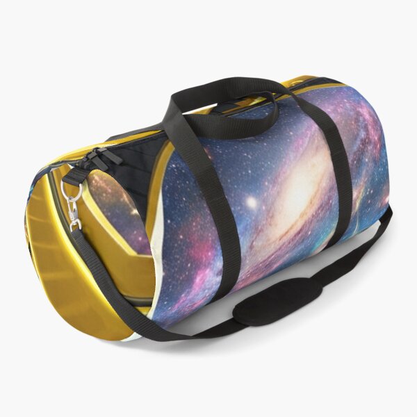 Item preview, Galactic Staircase Vision designed and sold by Sigtrix.