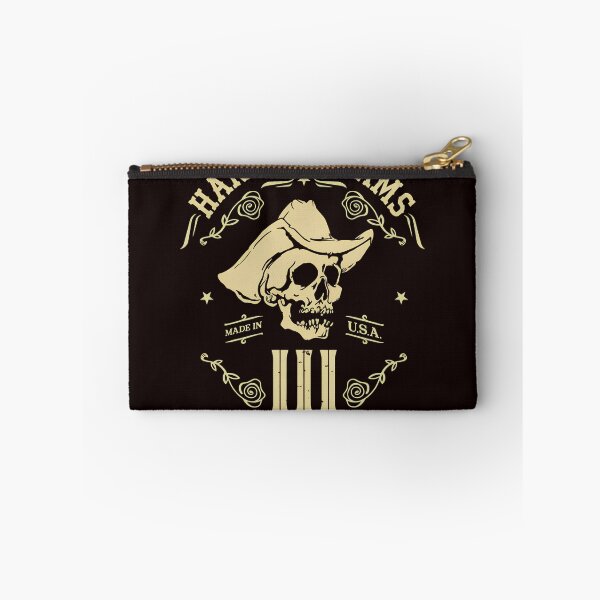 Item preview, Skull Cowboy Hat Hank Williams III Tribute Art designed and sold by OnofriettiKenne.