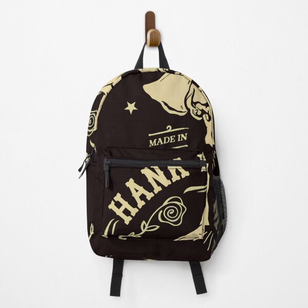 Item preview, Skull Cowboy Hat Hank Williams III Tribute Art designed and sold by OnofriettiKenne.