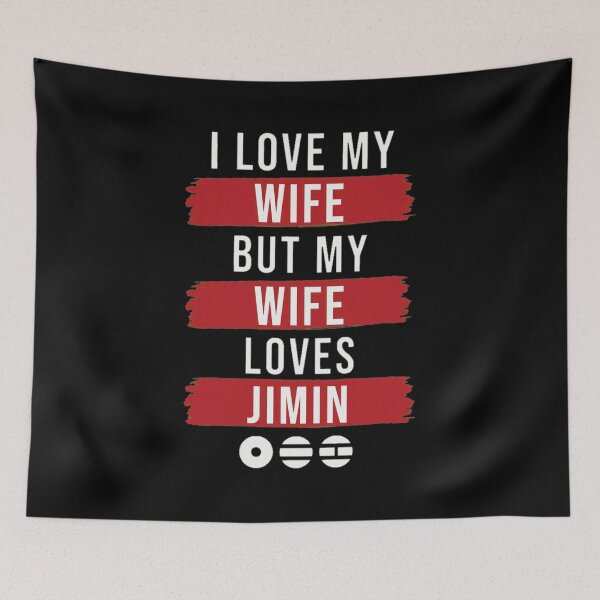 Item preview, Funny Relationship Fan designed and sold by JuarezJalee.