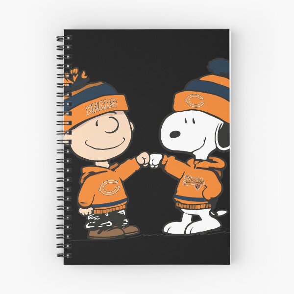 Item preview, Chicago Football Friends Fist Bump Gear designed and sold by EvanHilldgfgh.