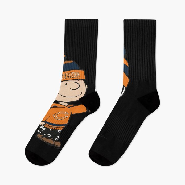 Item preview, Chicago Football Friends Fist Bump Gear designed and sold by EvanHilldgfgh.
