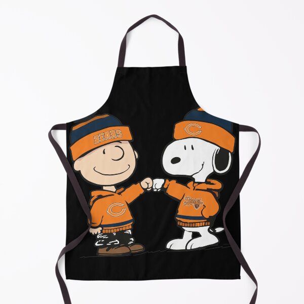 Item preview, Chicago Football Friends Fist Bump Gear designed and sold by EvanHilldgfgh.
