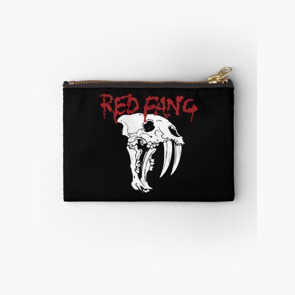 Item preview, Red Fang - Tour EP 2 album 2007  designed and sold by kalualepageh.