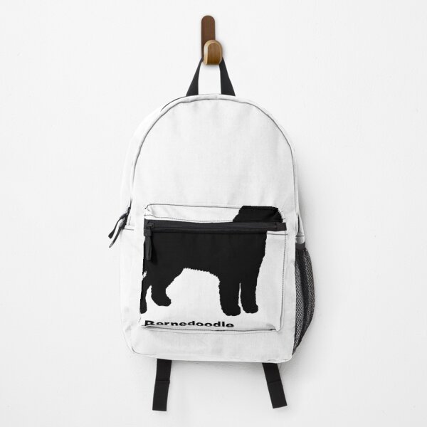 Item preview, Bernedoodle Dog designed and sold by SUMA3000.