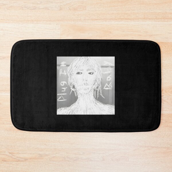 Item preview, Plug In Baby Cover Art Inspired Design for Music Lovers and Fans designed and sold by T-Goat.