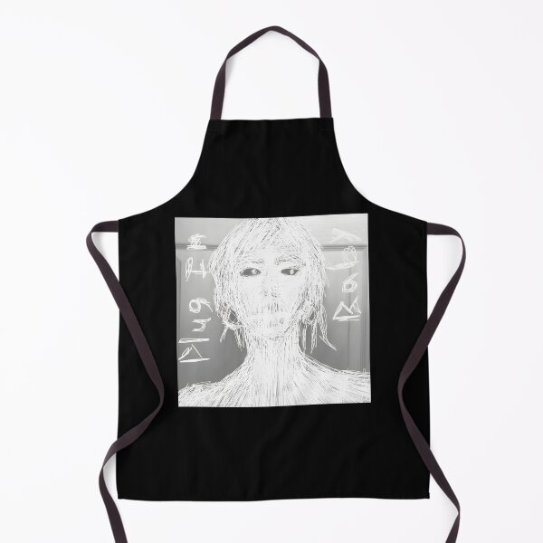Item preview, Plug In Baby Cover Art Inspired Design for Music Lovers and Fans designed and sold by T-Goat.