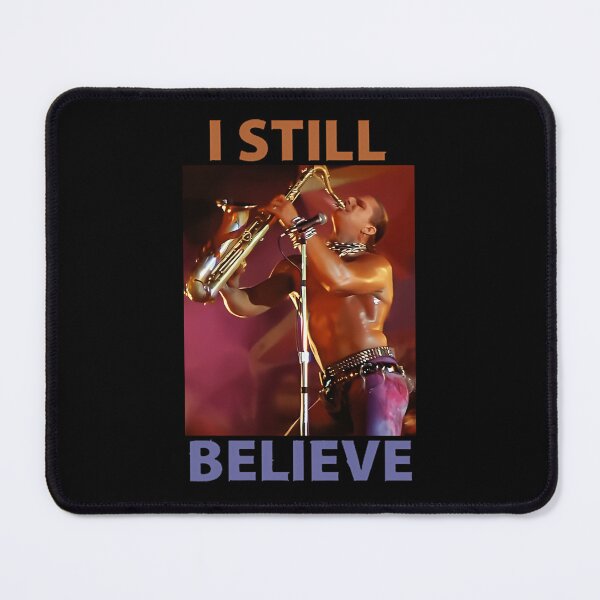 Item preview, I Still Believe Lost Boys designed and sold by ackmanw.