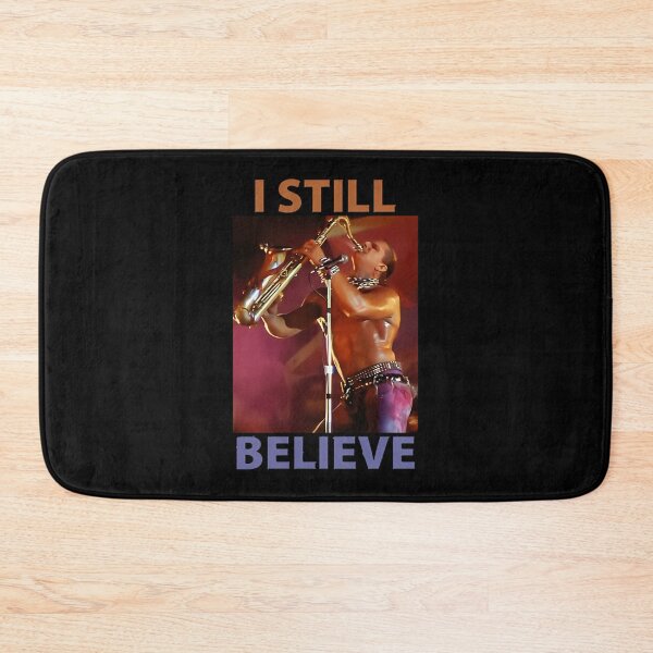 Item preview, I Still Believe Lost Boys  designed and sold by ackmanw.