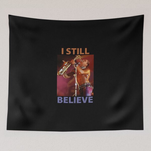 Item preview, I Still Believe Lost Boys  designed and sold by ackmanw.