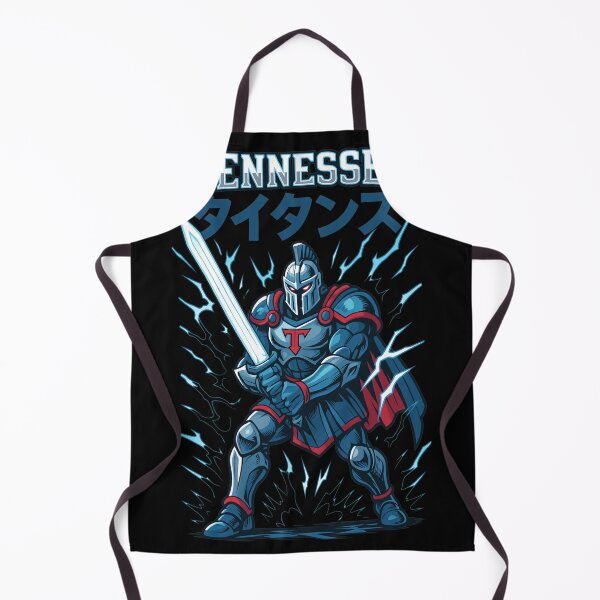 Item preview, Japanese Style Tennessee Spartan Warrior designed and sold by EvanHilldgfgh.