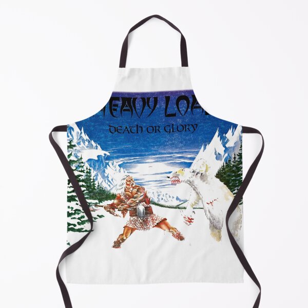 Item preview, Stronger Than Evil Heavy Load designed and sold by BiancaVaron.