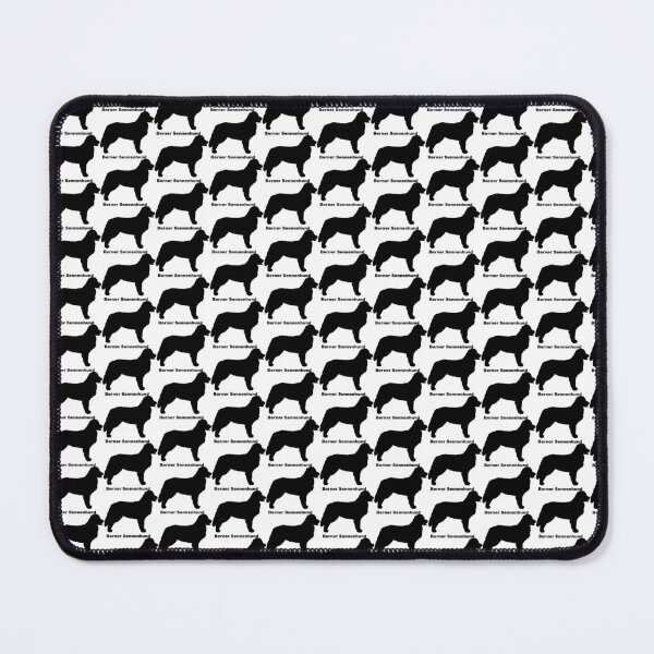 Item preview, Berner Sennenhund Dog designed and sold by SUMA3000.