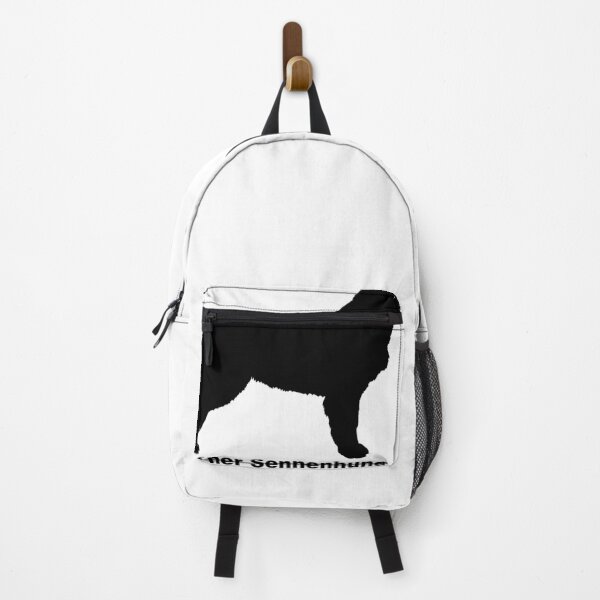 Item preview, Berner Sennenhund Dog designed and sold by SUMA3000.
