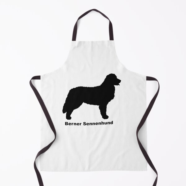 Item preview, Berner Sennenhund Dog designed and sold by SUMA3000.
