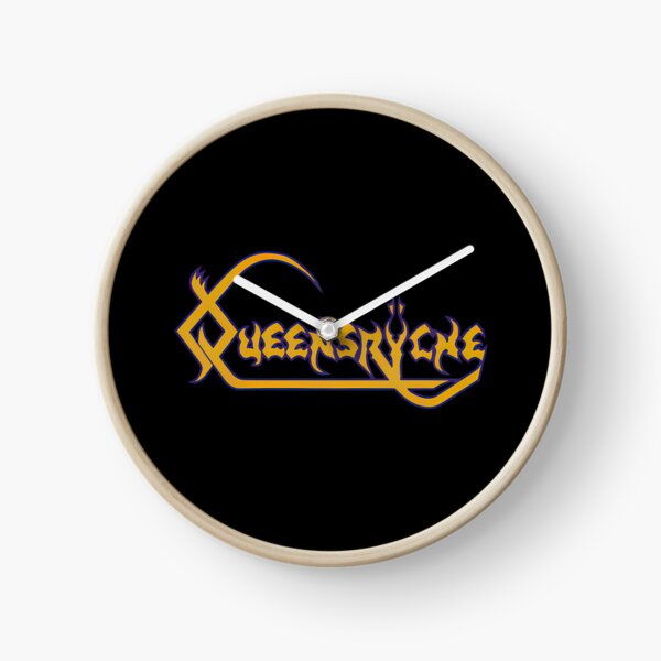 Artikelvorschau, Queensrÿche entworfen und verkauft von kalualepageh.