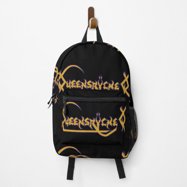 Item preview, Queensryche designed and sold by kalualepageh.